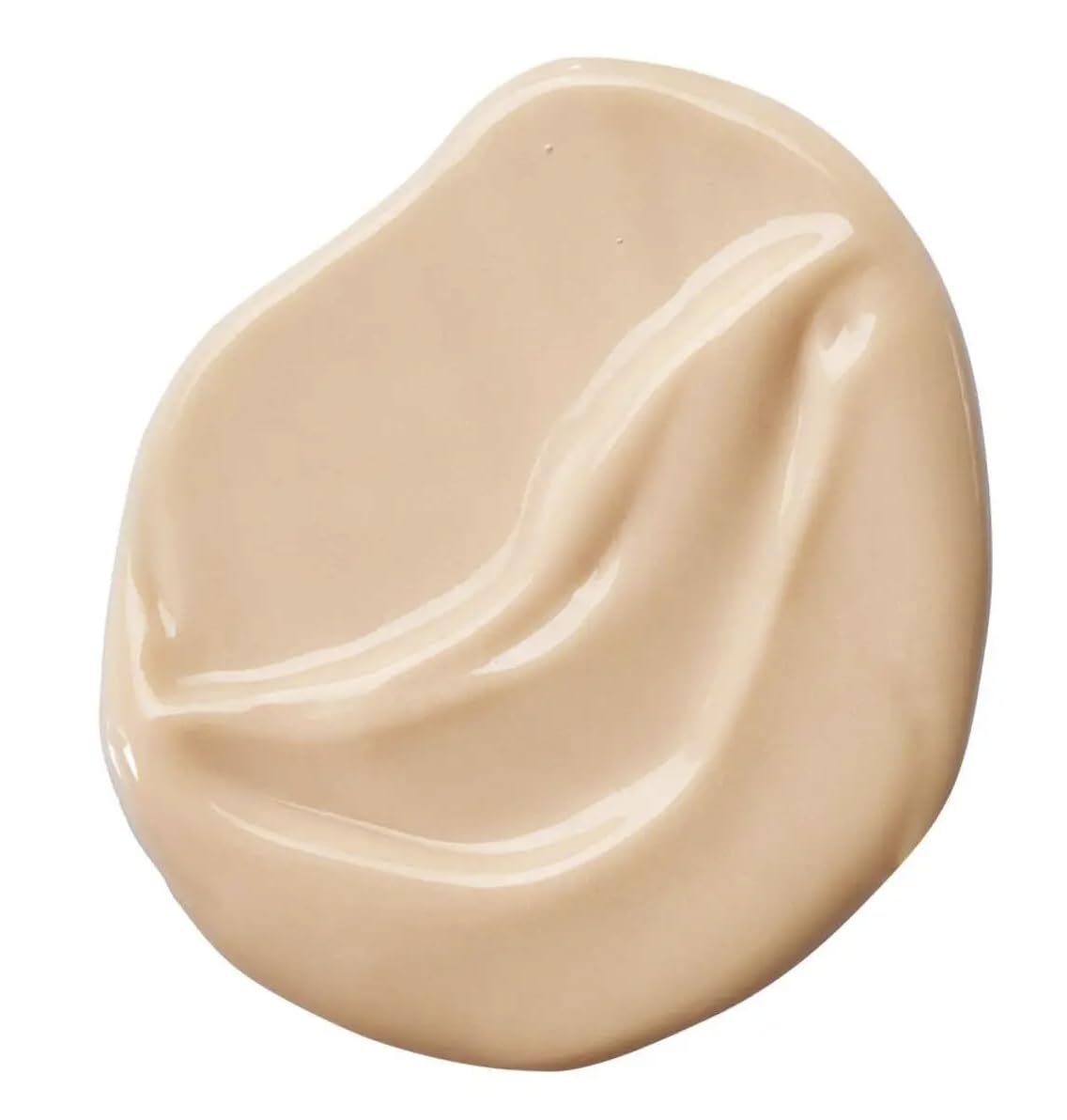 Yves Rocher Anti-Cellulite Moisturizing Gel - Firming & Smoothing Body Moisturizer | 200ml / 6.7 fl oz
