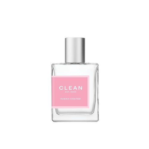 CLEAN CLASSIC Eau de Parfum - Layerable Everyday Perfume, Long-Lasting & Uplifting | Vegan & Cruelty-Free