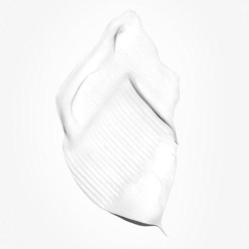Briogeo Curl Charisma Hydrating & Defining Mask - Nourishes Wavy, Curly & Coily Hair | Vegan, Silicone-Free