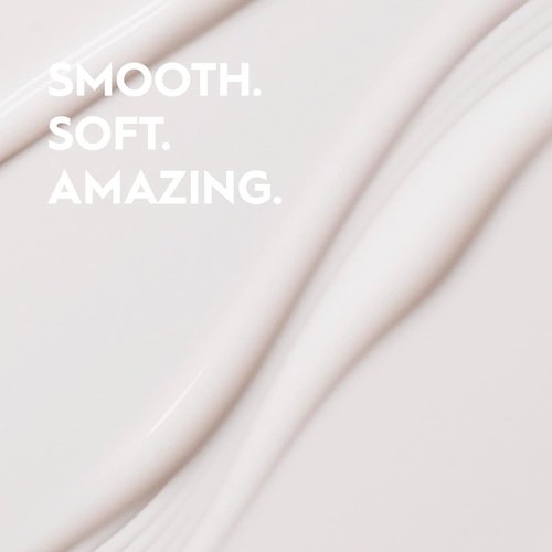 KERASILK Taming Balm - Nourishing & Hydrating Formula | Instantly Smooths Coarse, Frizzy Hair
