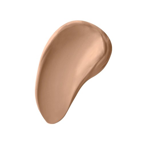No7 HydraLuminous Skin Tint Perfector - Lightweight Tinted Moisturizer for Hydration - Medium (1 Fl Oz)