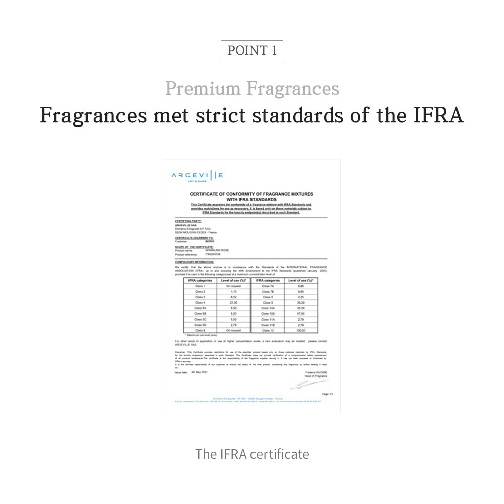 jmella IN FRANCE Blooming Peony Shampoo 33.8 floz with luxury fragrance- Chemical free- Strawberry leaf extract -17 types of amino acid complex From 7 kinds of Paraben