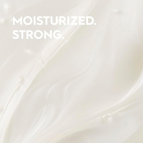 KERASILK Repairing Shampoo - Nourishing Formula for Damaged Hair | 8.5 oz