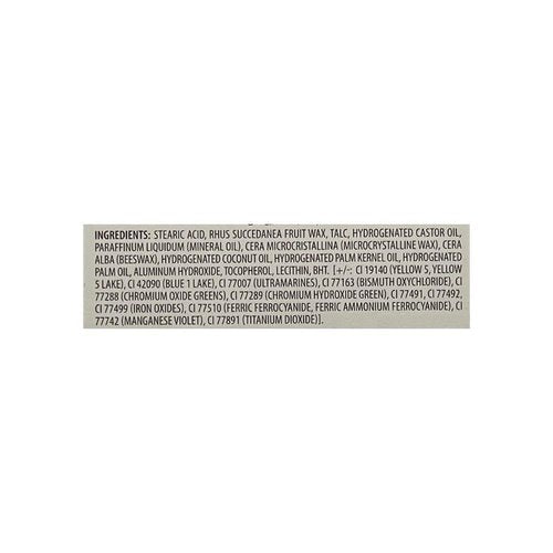 Benefit Precisely My Brow Pencil - Ultra Fine Brow Defining Pencil, 0.002 Oz | Warm Medium Brown