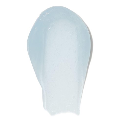 e.l.f. SKIN Holy Hydration! Lip Mask - Hydrating Hyaluronic Acid Formula | Non-Sticky | Pack of 2