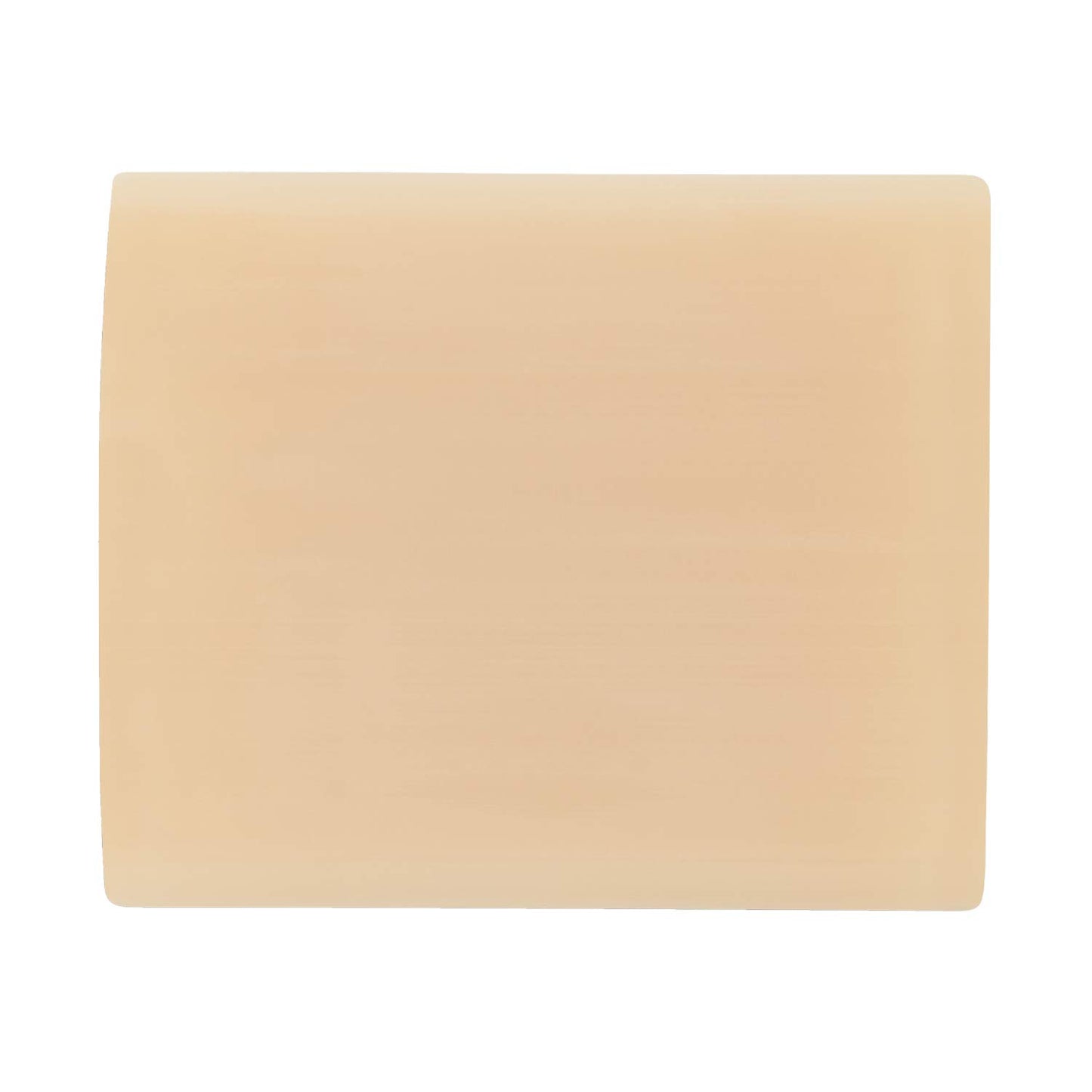 Beekman 1802 Shampoo Bar - Nutrient-Rich Goat Milk Hair Cleansing - Fig Leaf Scent | 3.5 oz