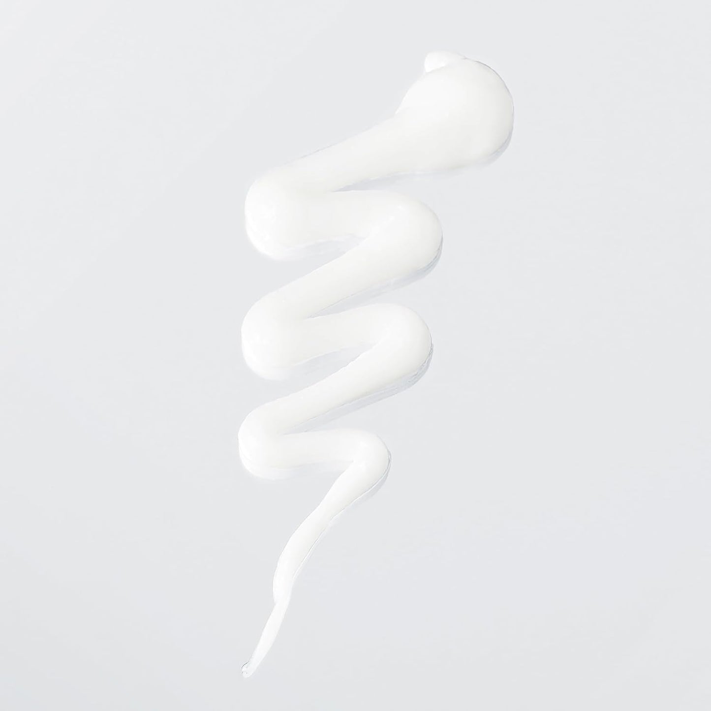 VERB Hydrate Styling Cream - Smooths Frizz & Adds Moisture for Dry Hair - Amber & Warm Jasmine Scent