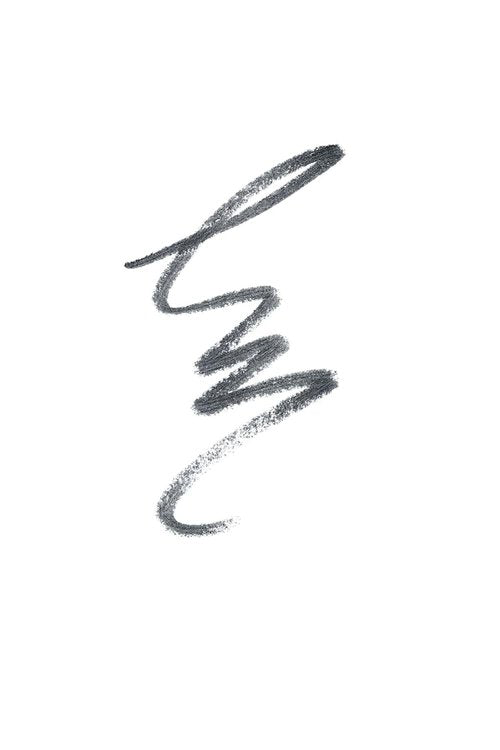 bareMinerals Mineralist Lasting Eyeliner - Waterproof, Smudge-Proof & Vegan | Long-Lasting Color