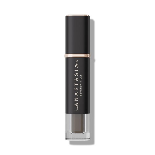 Anastasia Beverly Hills - Volumizing Tinted Brow Gel for Fuller, Defined Brows | 0.25 oz
