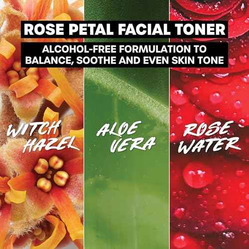 Thayers Purify & Hydrate Skin Care Set, Includes Rose Petal Facial Toner to Reduce Pores and Hydrating Milky Toner for 48H Hydration, 1 Skin Care Kit