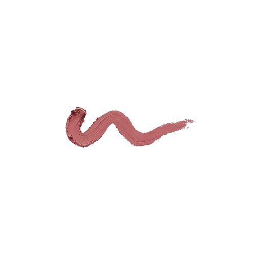 Kiko Milano Creamy Colour Comfort Lip Liner 24 - Long-Lasting, Smooth Application Lip Pencil