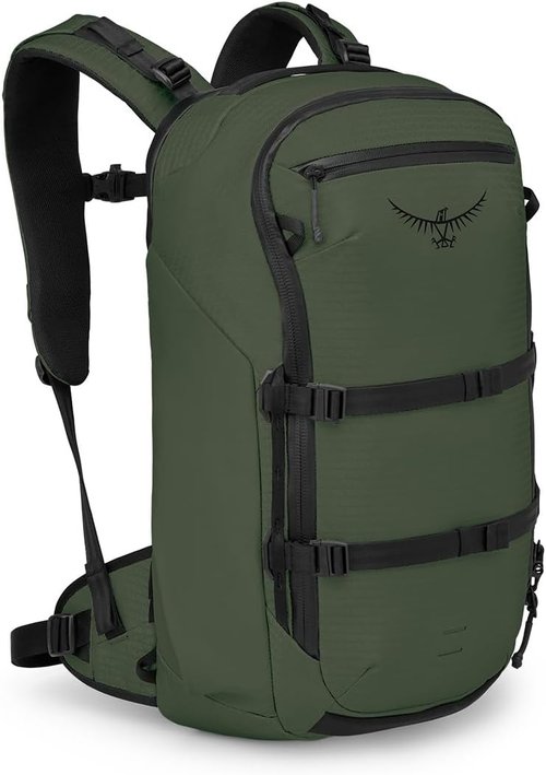 Osprey Archeon 24L Backpack - Versatile Hiking Backpack for Men & Women | Scenic Valley Design