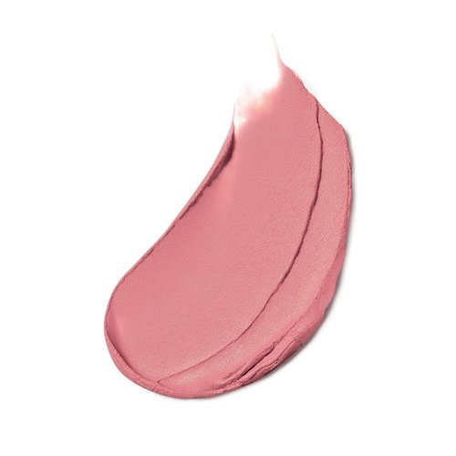 Estée Lauder Pure Color Matte Lipstick - Long-Lasting, Plumping & Nourishing Formula | 0.12 Ounce