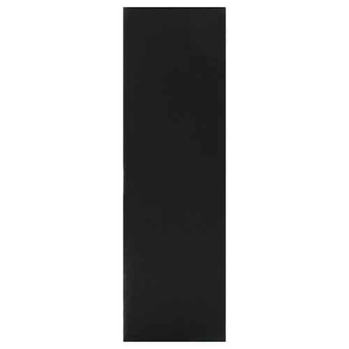 Hawas Black by Rasasi for Men - 3.38 oz EDP Spray