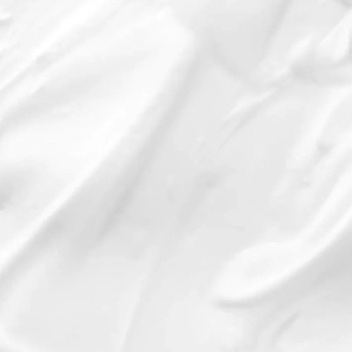Mario Badescu Shaving Cream - Unisex Non-Foaming Formula with Lavender Oil & Vitamin E | Moisturizes for a Closer Shave