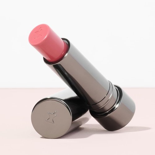 Perricone MD No Makeup Blush Balm - Natural Glow Enhancer for Radiant Skin