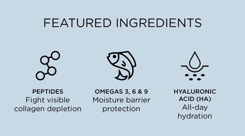 Perricone MD Lip Therapy - Cold Plasma Plus+ Formula for Youthful Hydration