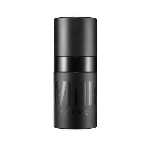 Milk Makeup Pore Eclipse Matte Setting Spray - Blurs Pores & Controls Shine for 16-Hour Makeup Wear