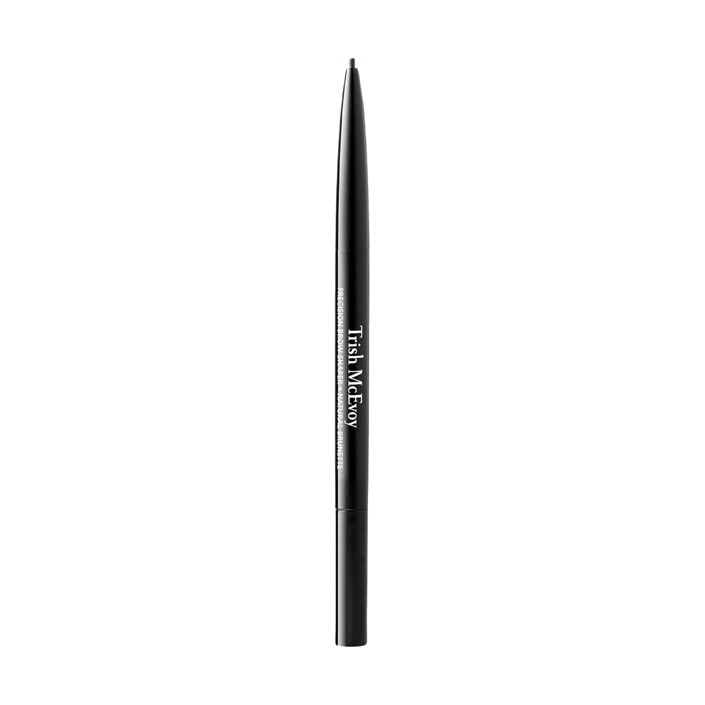 Trish McEvoy Precision Brow Shaper - Achieve Flawless Eyebrows with Easy Application