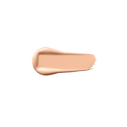 KIKO Milano Matte Foundation - Long-Lasting 24-Hour Hold in 3.5 WR | Flawless Finish Liquid Formula