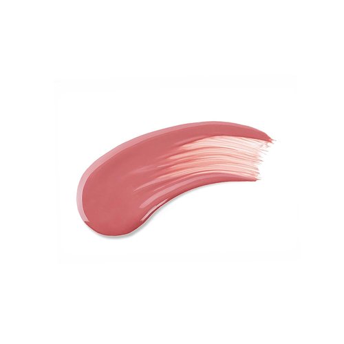 Charlotte Tilbury Pillow Talk Matte Liquid Blush Wand - Lightweight Matte Blush with Cushion Applicator - Lumi-Blur Technology for Soft-Focus Finish