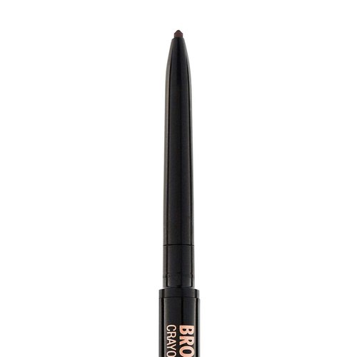Anastasia Beverly Hills - Brow Wiz Pencil | Ultra-Fine Tip for Precise Definition