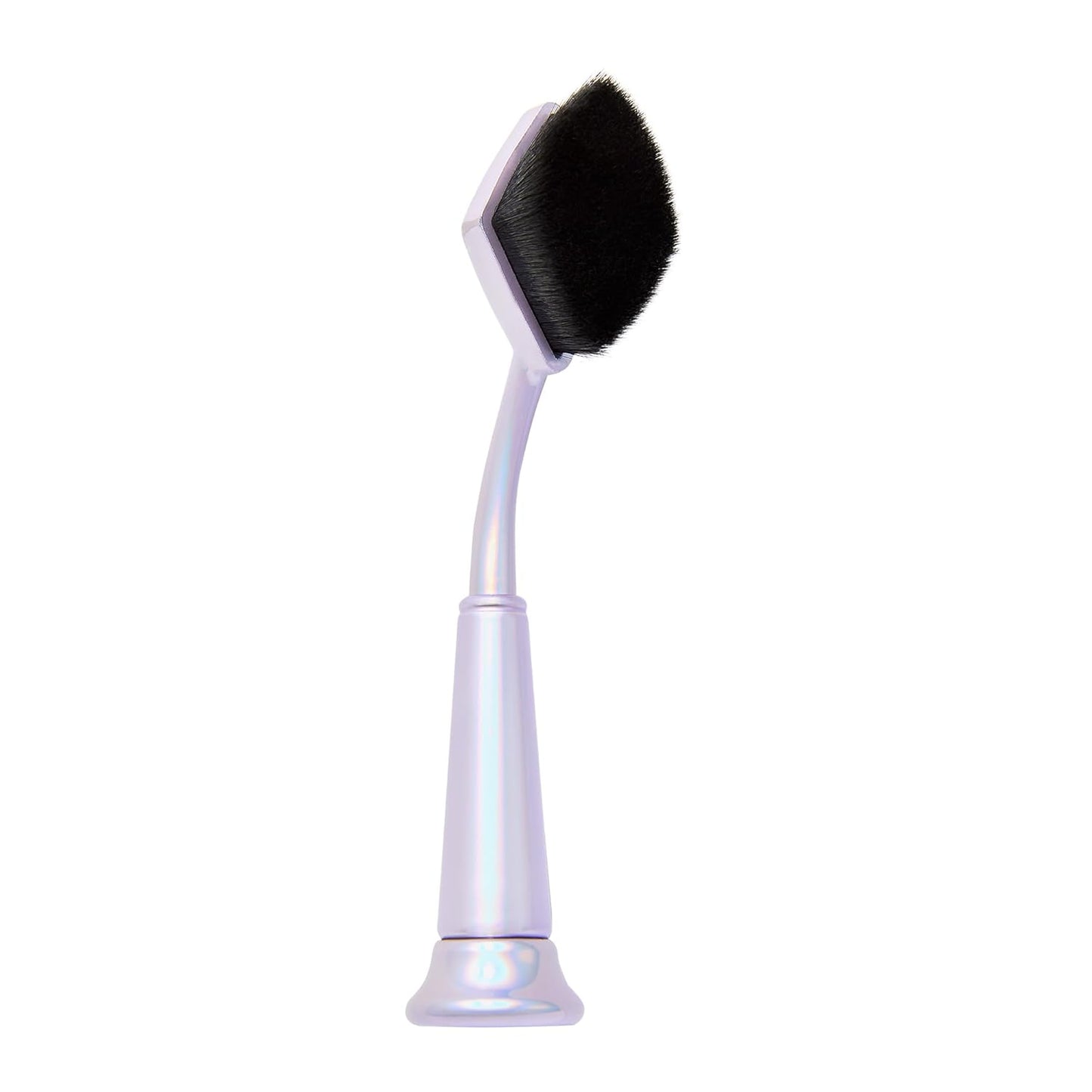 Tarte Shape Tape Blur Concealer Stick Brush - Seamless Application for Dark Circles & Discoloration | Vegan & Cruelty-Free
