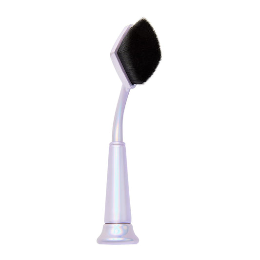 Tarte Shape Tape Blur Concealer Stick Brush - Seamless Application for Dark Circles & Discoloration | Vegan & Cruelty-Free