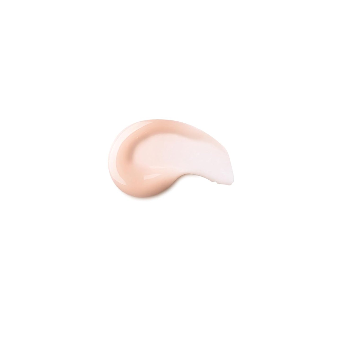 KIKO Milano Skin Lover Face Primer - Hydrating Formula with Hyaluronic Acid for Instant Results