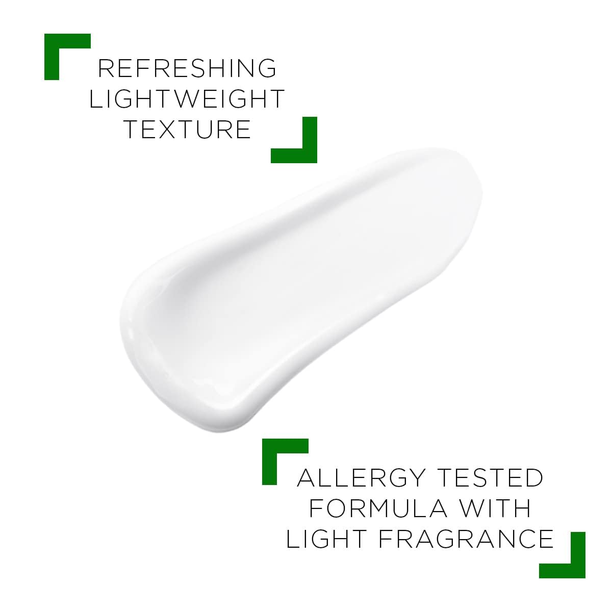 VICHY Normaderm Acne Face Wash - Salicylic Acid Cleanser for Oily Skin | Clears Clogged Pores