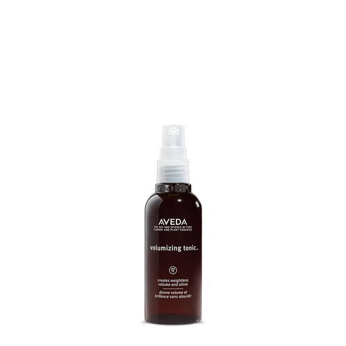 Aveda Volumizing Hair Tonic - Volume Spray for Fine & Medium Hair | Boost Body & Shine with Wheat Amino Acids