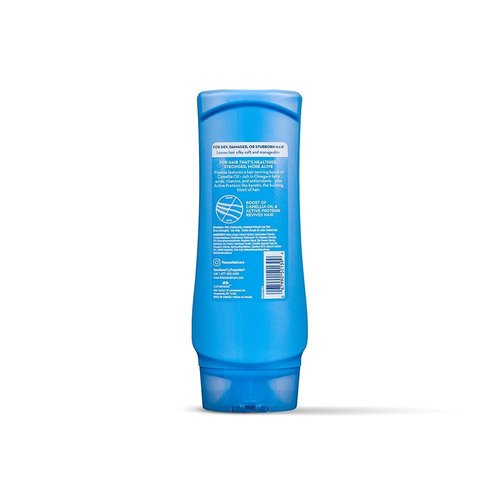 Finesse Moisturizing Conditioner - Restore & Strengthen Hair | 13 oz (Pack of 6)