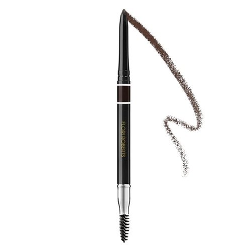Color Me Beautiful Automatic Brow Pencil - Defines, Lifts & Fills Eyebrows | Waterproof, Ultra-Fine Tip