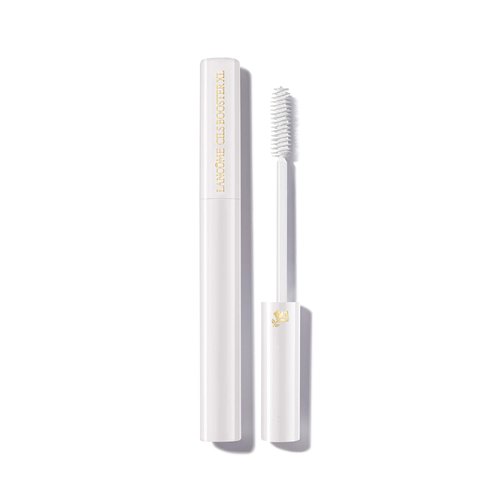 Lancôme Cils Booster XL Mascara Primer - Vitamin-Infused Lash Enhancer with Micro-Fibers & Vitamins