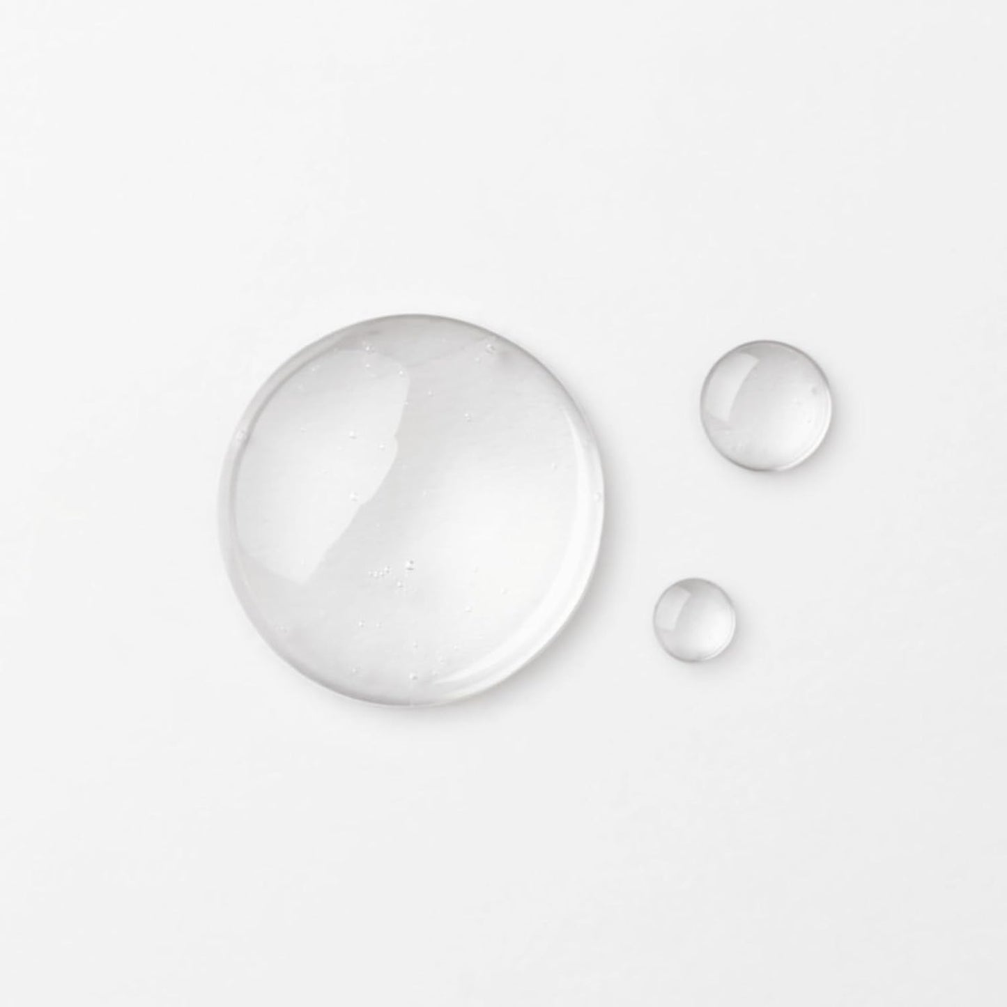 Shu Uemura Art of Hair Izumi Tonic - Strengthening Rice Water Hair Serum for Hydration & Shine