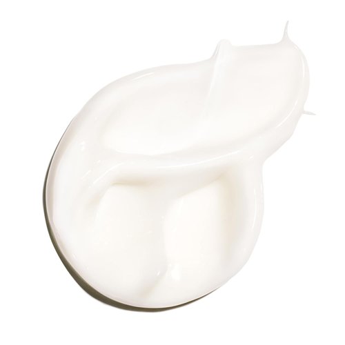 Briogeo Be Gentle, Be Kind Aloe + Oat Milk Conditioner - Fragrance-Free, Vegan & Cruelty-Free | 8 fl oz