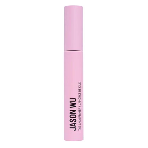 Jason Wu Beauty Lash Primer - 01 Lash Builder for Volume & Length | 0.28 oz (8 g)