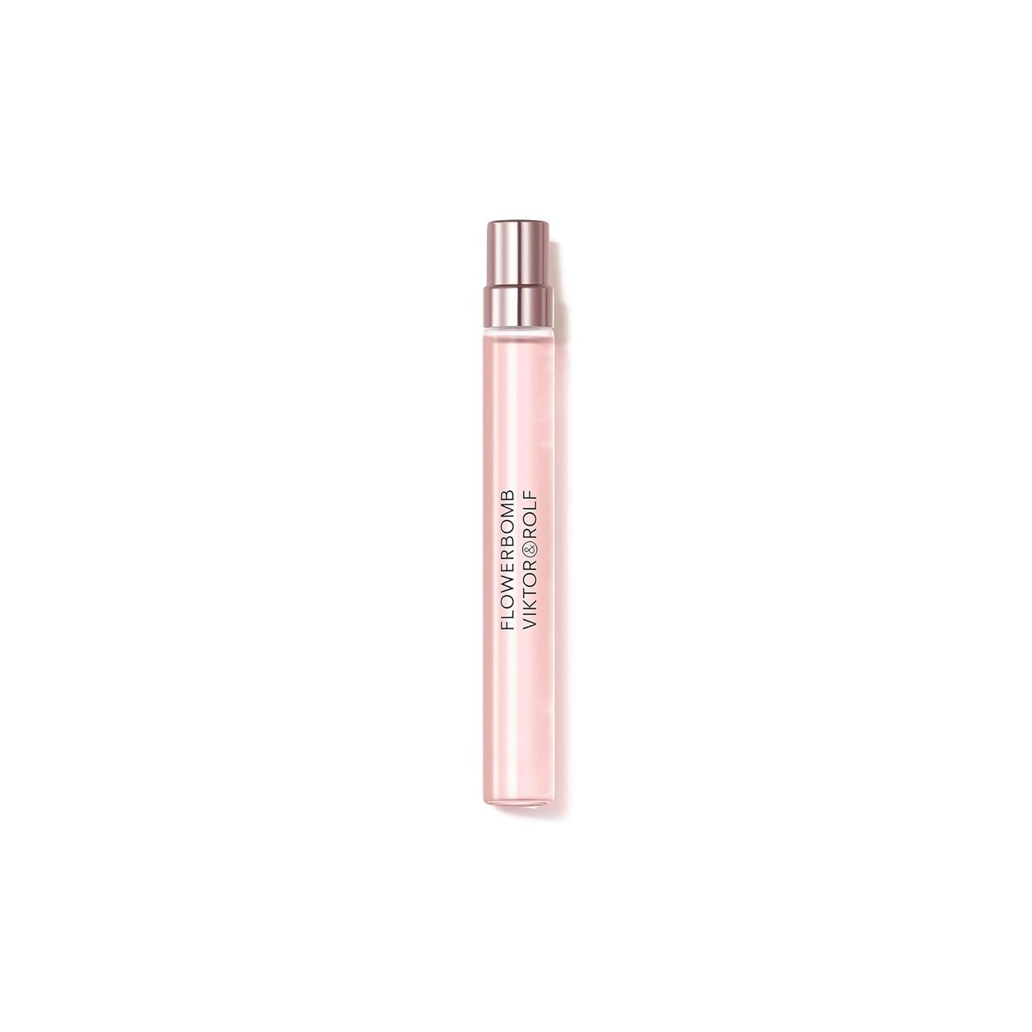 Viktor&Rolf - Flowerbomb Eau de Parfum - Women's Floral & Woody Perfume - Notes of Rose, Peony & Patchouli