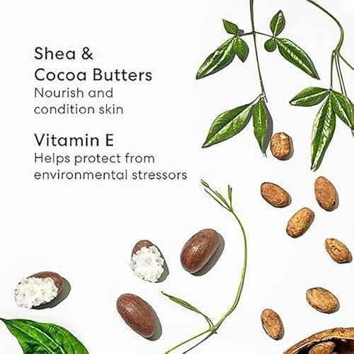 bareMinerals Original Mineral Veil Talc-Free Pressed Setting Powder, Weightless Blurring & Matte Finishing Powder, Pore Minimizer, Extends Makeup Wear, Vegan