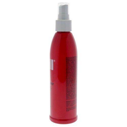 CHI Iron Guard Thermal Protecting Spray - 8.5 Fl Oz | Heat Protection for All Hair Types