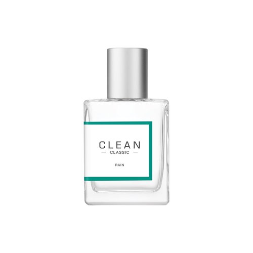 CLEAN CLASSIC Eau de Parfum - Layerable Everyday Perfume | Long-Lasting, Uplifting & Vegan Fragrance
