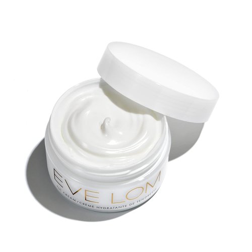 EVE LOM TLC Cream - Hydrating Daily Facial Moisturizer for Dry, Sensitive, and Mature Skin - Soothes & Revives