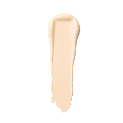 Clinique Beyond Perfecting Foundation + Concealer - Lightweight Full Coverage for All Skin Types | Natural Matte Finish