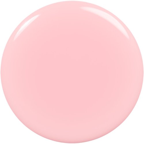 Essie Gel Couture Long-Lasting Nail Polish, 8-Free Vegan, Sheer Pink, Sheer Fantasy, 0.46 fl oz