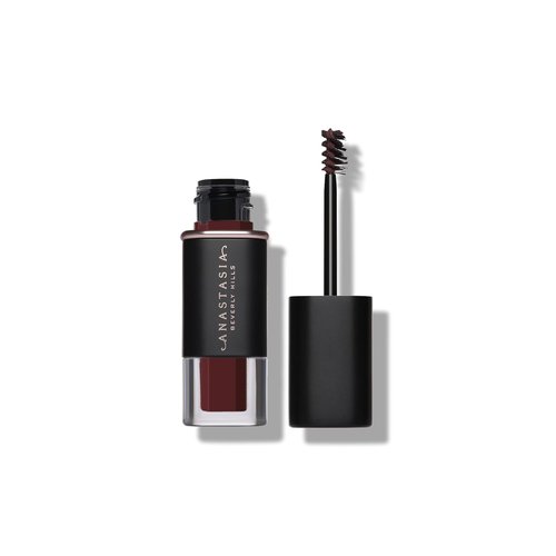 Anastasia Beverly Hills - Volumizing Tinted Brow Gel for Fuller, Defined Brows - 0.26 oz