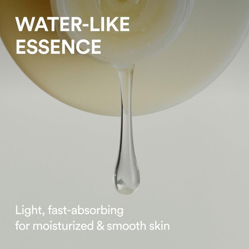 Abib Jericho Rose PHA Toner - Skin Booster with Rose Extract for Enhanced Elasticity | 6.76 fl oz / 200 ml