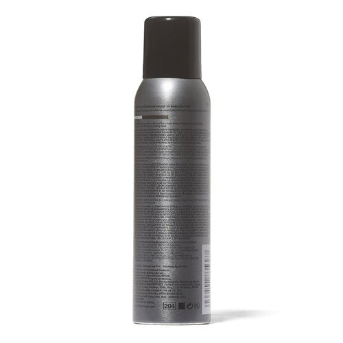 ion Texturizing Spray Wax, Adds Definition, Pliable Hold, Lightweight, LongLasting