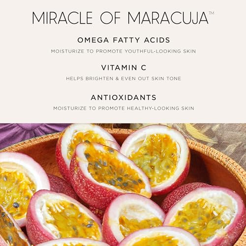 tarte maracuja juicy shimmer glass lip plump - sunflower shimmer glass