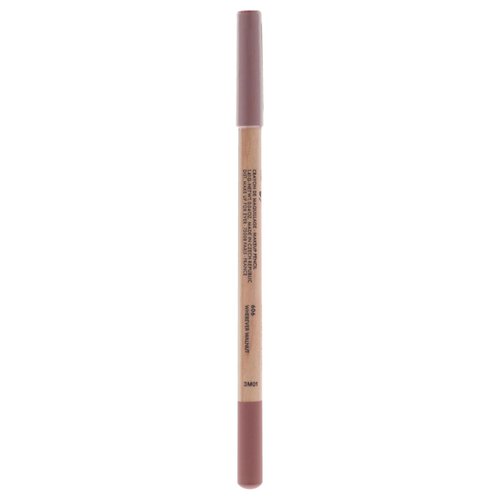 Make Up For Ever Artist Color Pencil - 606 Wherever Walnut | 0.05 Oz Women's Makeup