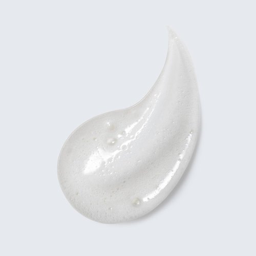 Estée Lauder Perfectly Clean Foaming Face Wash & Purifying Mask - 5.0 fl oz Cleanser